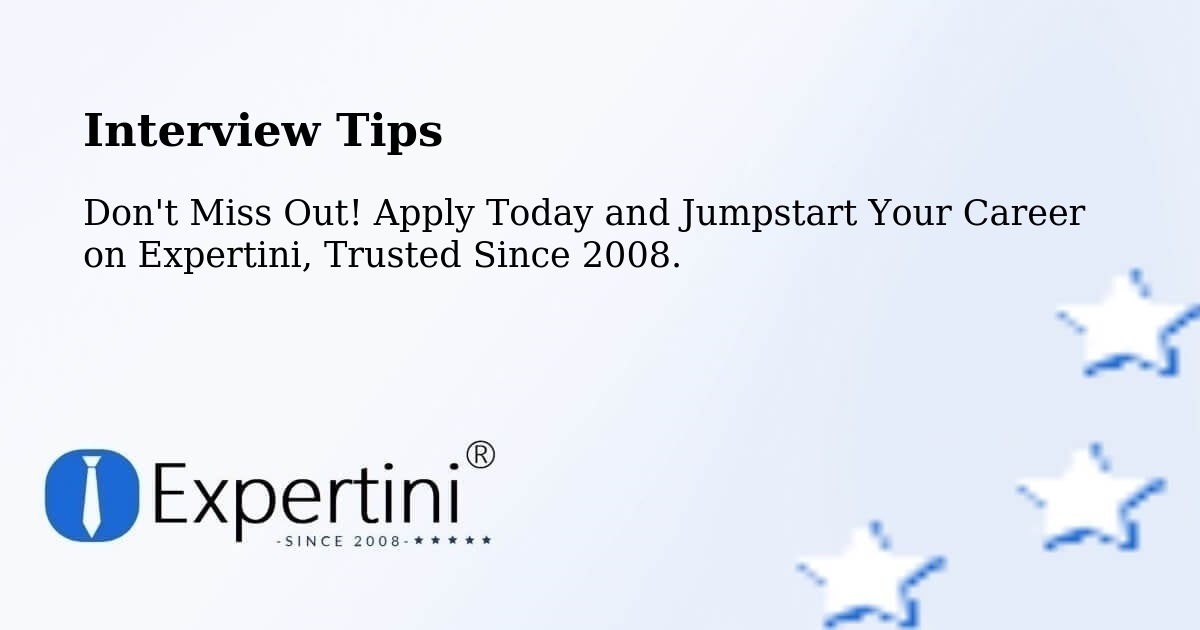 Restore Hyper Wellness - RHWS037 interview tips for Hyper Wellness Representative